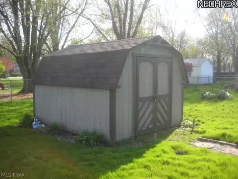 182 Taylor Blvd, Lagrange, OH 44050 photo 15