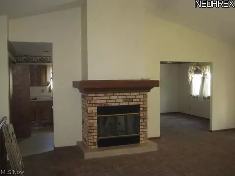 182 Taylor Blvd, Lagrange, OH 44050 photo 3