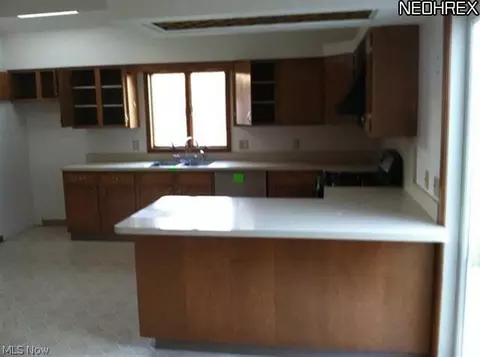 11914 Bean Rd, Chardon, OH 44024 photo 11