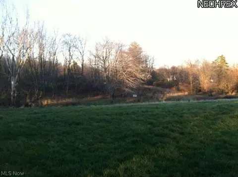 11914 Bean Rd, Chardon, OH 44024 photo 5