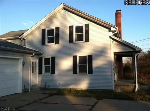 11914 Bean Rd, Chardon, OH 44024 photo 4