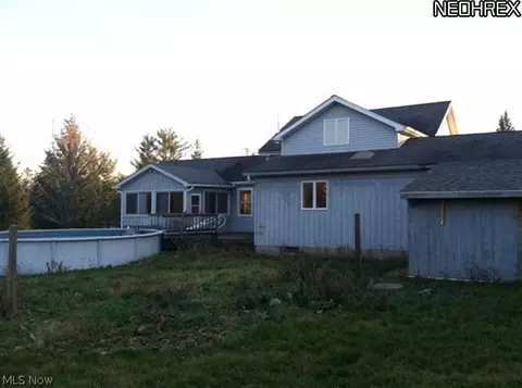 11914 Bean Rd, Chardon, OH 44024 photo 6