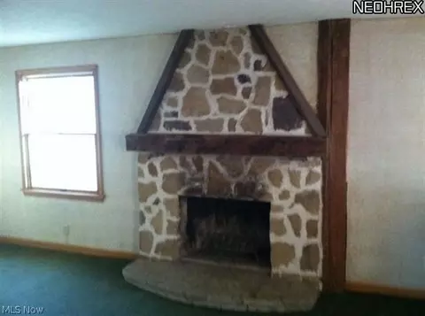 11914 Bean Rd, Chardon, OH 44024 photo 8