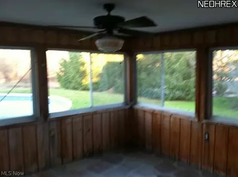 11914 Bean Rd, Chardon, OH 44024 photo 10