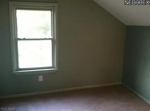 11914 Bean Rd, Chardon, OH 44024 photo 13