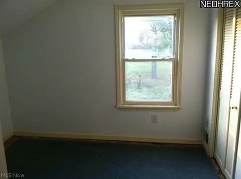 11914 Bean Rd, Chardon, OH 44024 photo 12
