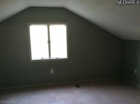 11914 Bean Rd, Chardon, OH 44024 photo 14