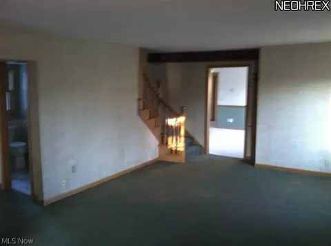 11914 Bean Rd, Chardon, OH 44024 photo 7