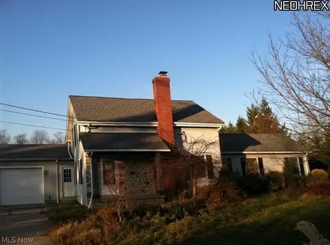 11914 Bean Rd, Chardon, OH 44024 photo 1