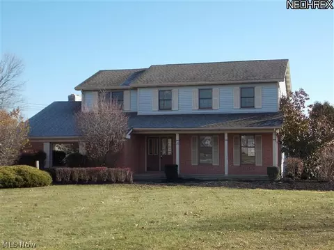 38 Sugar Cane Dr, Youngstown, OH 44512 photo 1