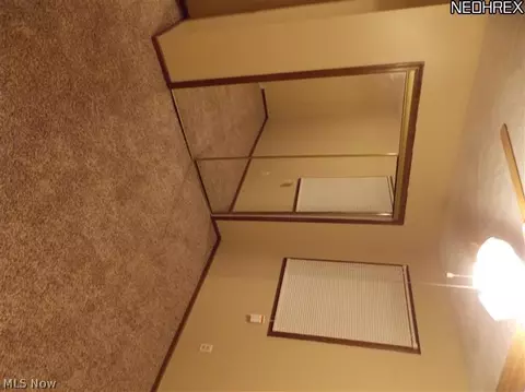 38 Sugar Cane Dr, Youngstown, OH 44512 photo 10