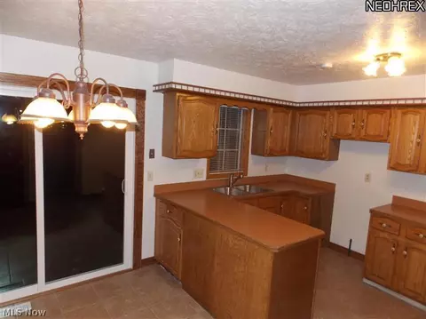 38 Sugar Cane Dr, Youngstown, OH 44512 photo 4