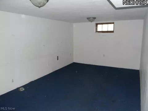 2234 E 35 St, Lorain, OH 44053 photo 17