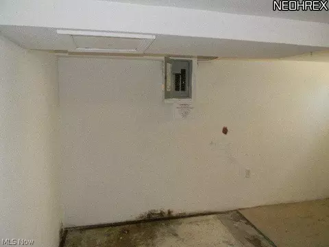 2234 E 35 St, Lorain, OH 44053 photo 18
