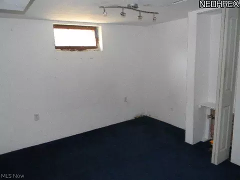 2234 E 35 St, Lorain, OH 44053 photo 16