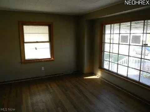 2234 E 35 St, Lorain, OH 44053 photo 14