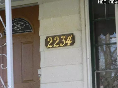 2234 E 35 St, Lorain, OH 44053 photo 19