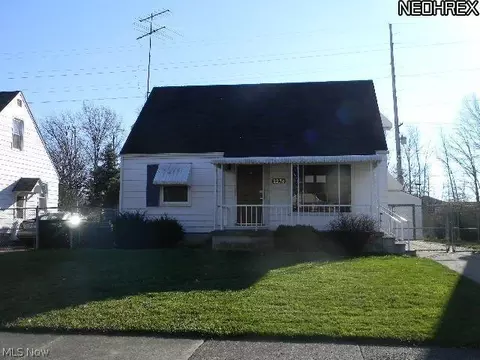 2234 E 35 St, Lorain, OH 44053 photo 1