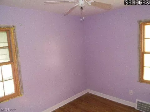 2234 E 35 St, Lorain, OH 44053 photo 12
