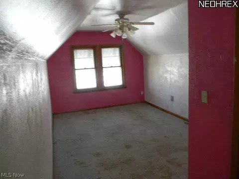 2234 E 35 St, Lorain, OH 44053 photo 8