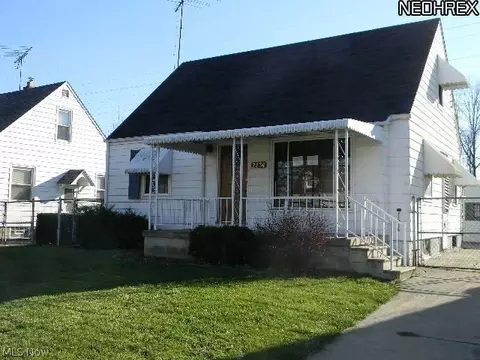 2234 E 35 St, Lorain, OH 44053 photo 3