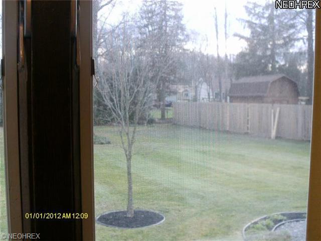 787 Glenbrook Rd, Youngstown, OH 44512 photo 7