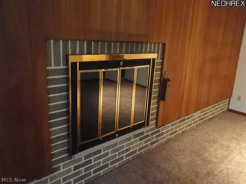 112 Wesleyan Ct, Elyria, OH 44035 photo 7