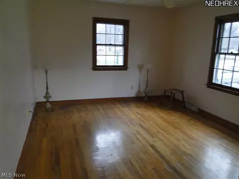 112 Wesleyan Ct, Elyria, OH 44035 photo 8