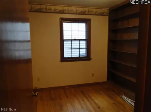 112 Wesleyan Ct, Elyria, OH 44035 photo 12