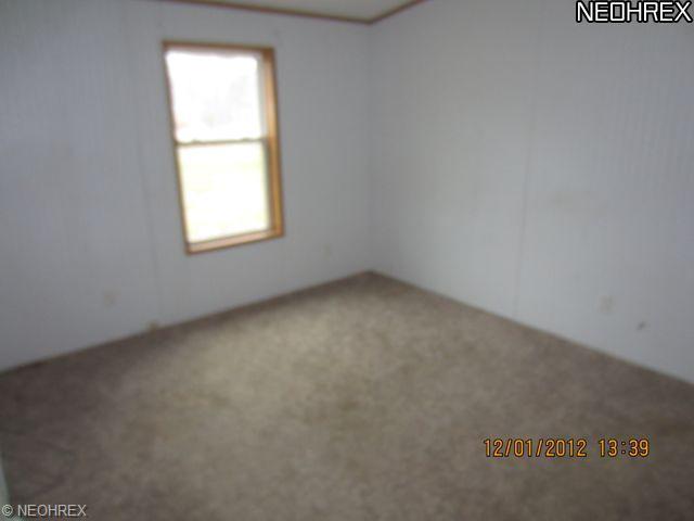 6433 Ledge, Thompson, OH 44086 photo 8
