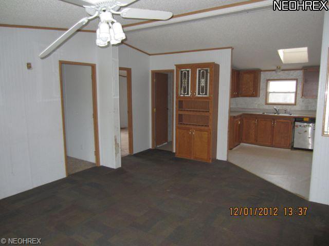 6433 Ledge, Thompson, OH 44086 photo 3