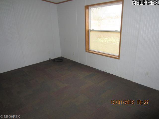 6433 Ledge, Thompson, OH 44086 photo 4
