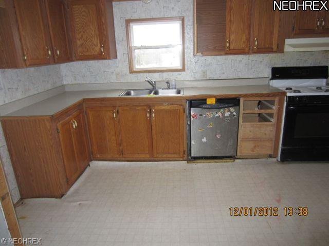 6433 Ledge, Thompson, OH 44086 photo 6