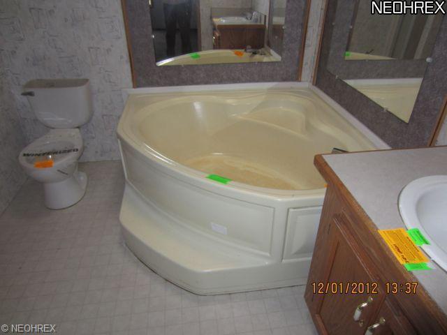 6433 Ledge, Thompson, OH 44086 photo 5