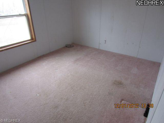 6433 Ledge, Thompson, OH 44086 photo 7
