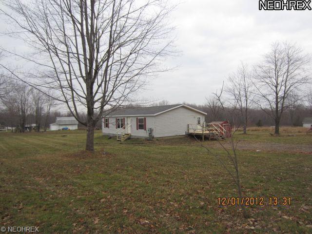 6433 Ledge, Thompson, OH 44086 photo 1