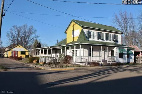 16 E 6th St, Dresden, OH 43821 photo 10