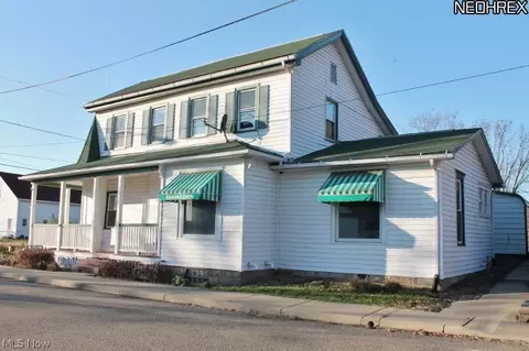 16 E 6th St, Dresden, OH 43821 photo 11