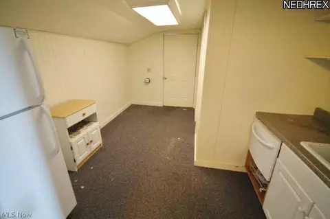 16 E 6th St, Dresden, OH 43821 photo 7