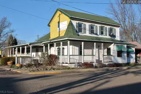 16 E 6th St, Dresden, OH 43821 photo 1