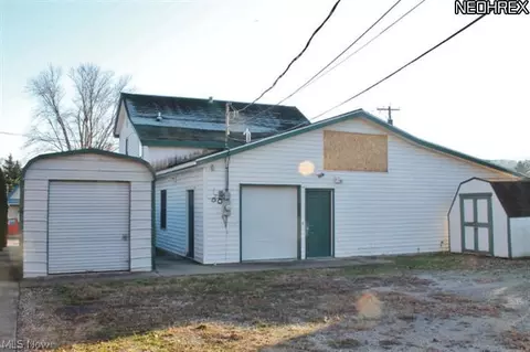 16 E 6th St, Dresden, OH 43821 photo 13