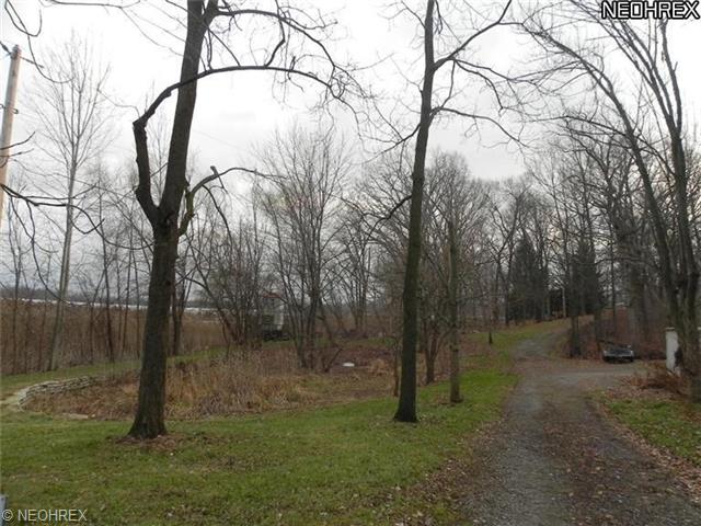 105 Wheeler Dr, Huron, OH 44839 photo 13