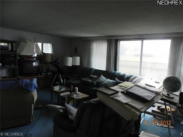 105 Wheeler Dr, Huron, OH 44839 photo 4