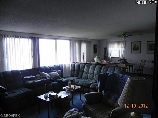 105 Wheeler Dr, Huron, OH 44839 photo 6