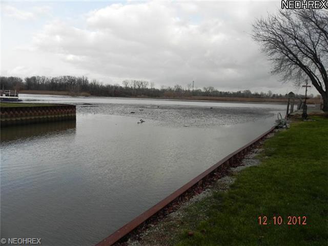 105 Wheeler Dr, Huron, OH 44839 photo 9