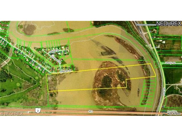 105 Wheeler Dr, Huron, OH 44839 photo 10