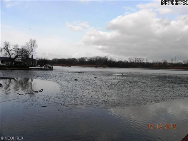 105 Wheeler Dr, Huron, OH 44839 photo 7