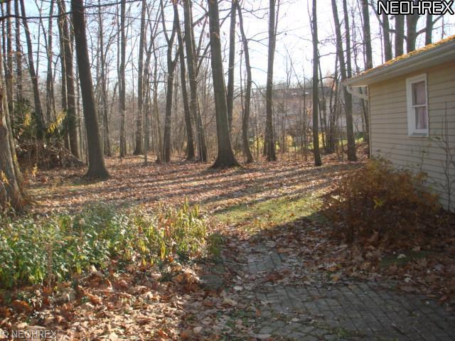 1091 Bryce Ave, Aurora, OH 44202 photo 3