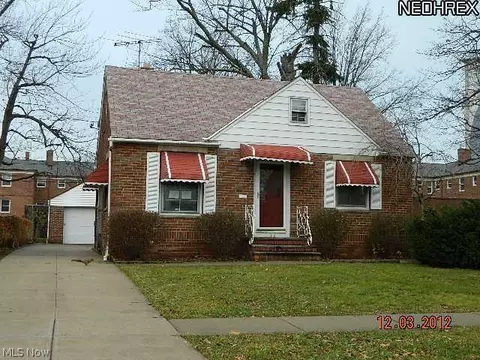 234 E 246th St, Euclid, OH 44123 photo 1
