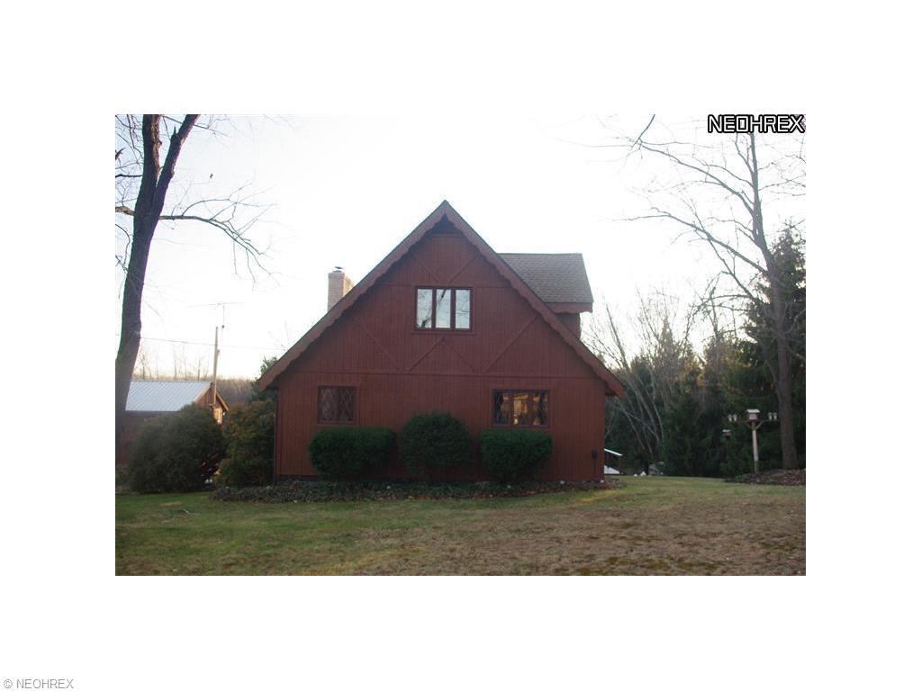 40201 Applegate Rd, Lisbon, OH 44432 photo 19